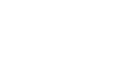 Kaiyun Esports｜开云电竞官网，畅享顶级电竞赛事